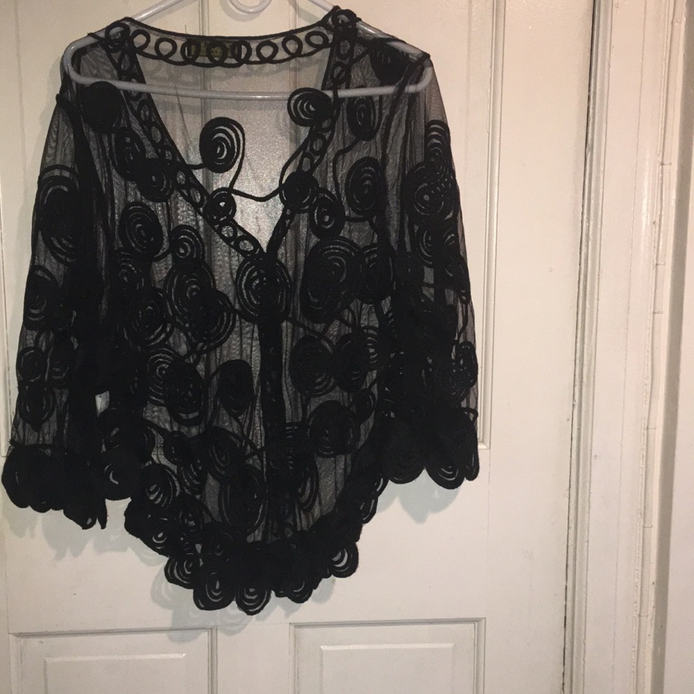 Cal Fashion - Picture 2 of 2